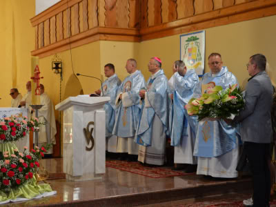 Dsc 0386