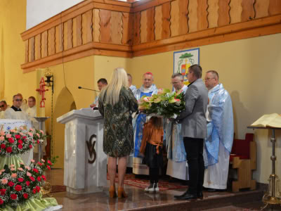 Dsc 0389