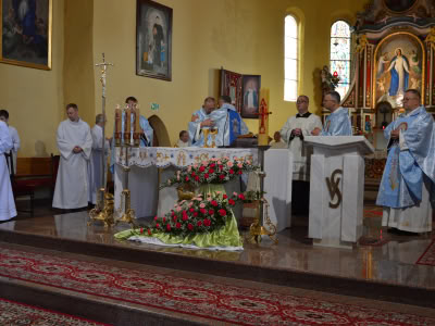 Dsc 0417