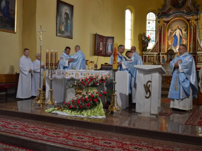 Dsc 0419