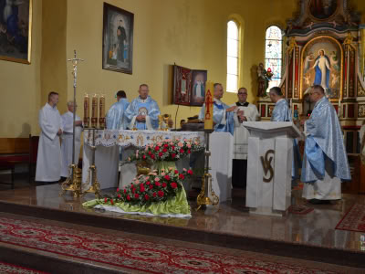 Dsc 0420