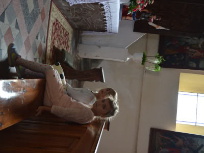 Dsc 0454