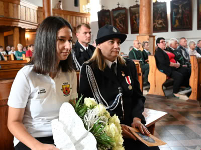 Dsc 4119