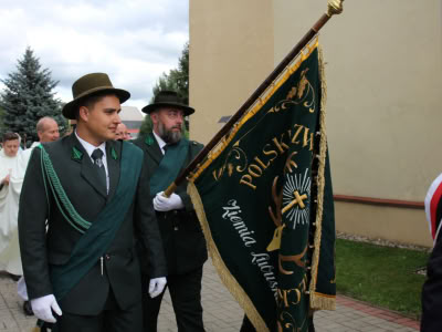 Img 0189