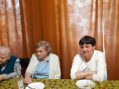 1000062621