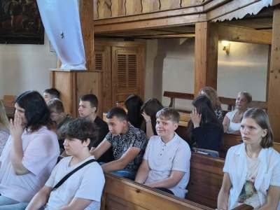 Messenger_creation_03DA076D-DC25-4092-814F-D475B07D0693