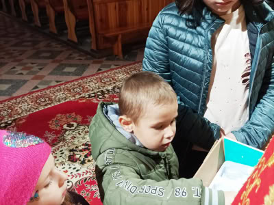 Img 20231025 Wa0000