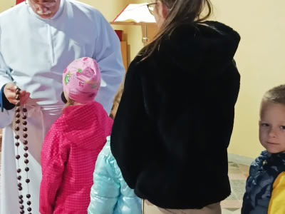 Img 20231025 Wa0009