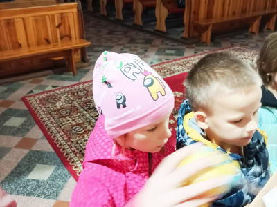 Img 20231025 Wa0014