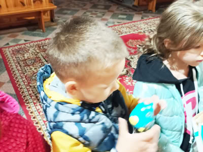 Img 20231025 Wa0015