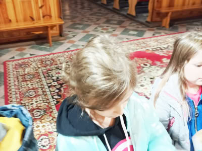 Img 20231025 Wa0016