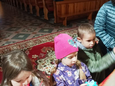 Img 20231025 Wa0019
