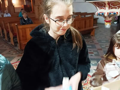 Img 20231025 Wa0021