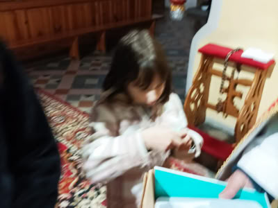 Img 20231025 Wa0022
