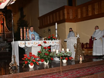Dsc 0034