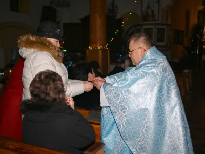 Dsc 0061