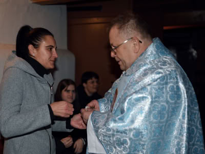 Dsc 0080
