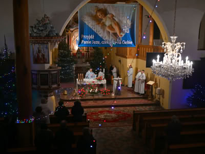 Dsc 0094