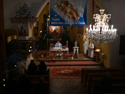 Dsc 0095