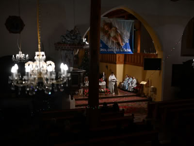Dsc 0098