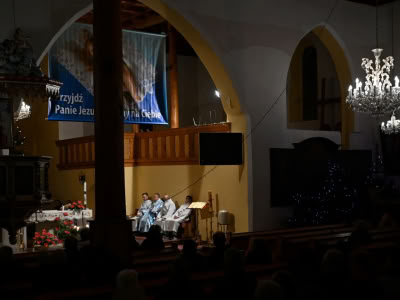 Dsc 0100