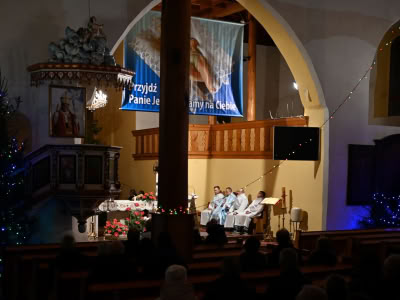 Dsc 0103