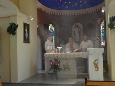 Dsc 0005
