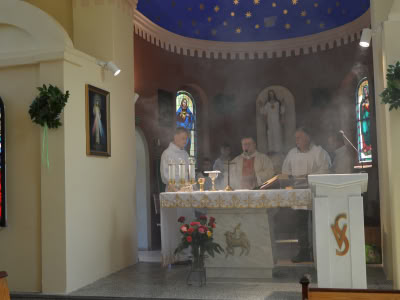 Dsc 0006