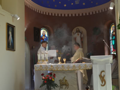 Dsc 0019