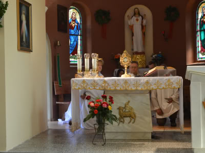 Dsc 0025