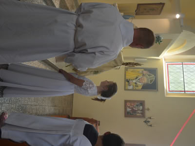 Dsc 0055