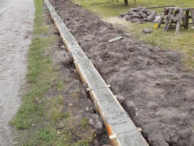 Received 1611191739368565