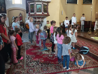 Img 20230728 Wa0019