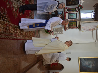 Dsc 0011