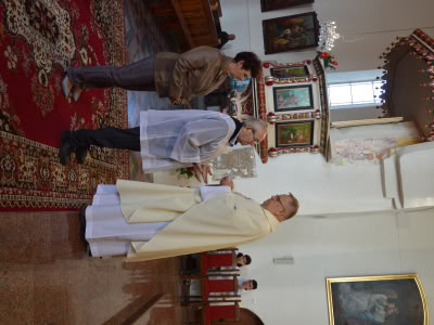 Dsc 0014