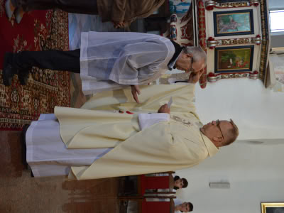 Dsc 0015