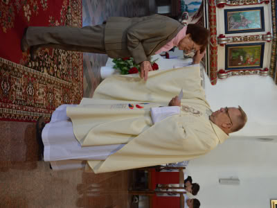Dsc 0025