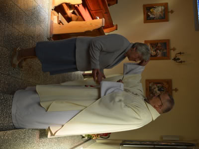Dsc 0054