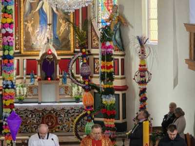 IMG-20260331-WA0014