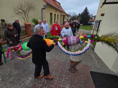 IMG-20260331-WA0038