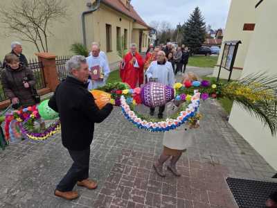 IMG-20260331-WA0039