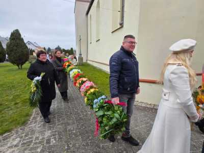 IMG-20260331-WA0046