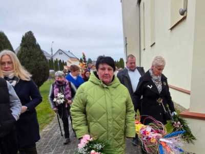 IMG-20260331-WA0050
