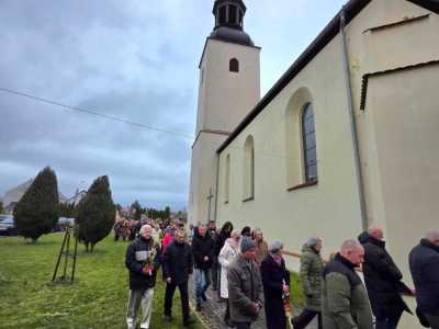 IMG-20260331-WA0051