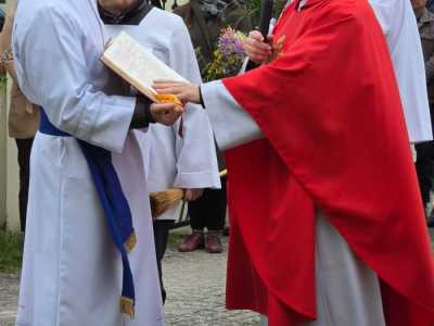 IMG-20260331-WA0053