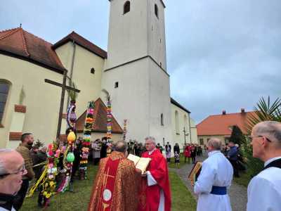 IMG-20260331-WA0063