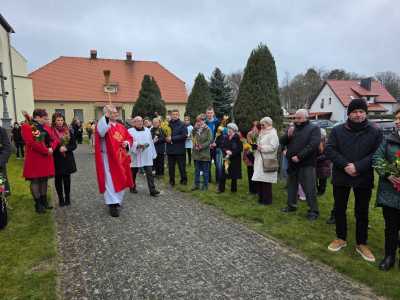 IMG-20260331-WA0064