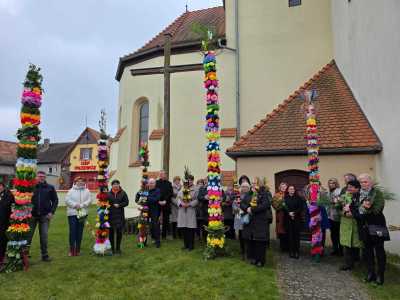 IMG-20260331-WA0065