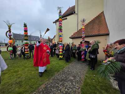 IMG-20260331-WA0068