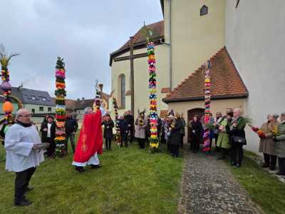 IMG-20260331-WA0069